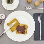 La Finestra Sul Convitto B&B