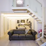 La Finestra Sul Convitto B&B