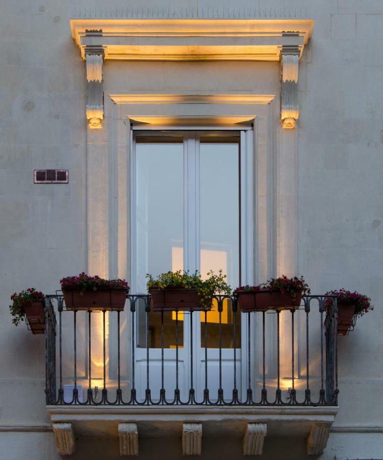Bed & Breakfast La Finestra Sul Convitto 2*