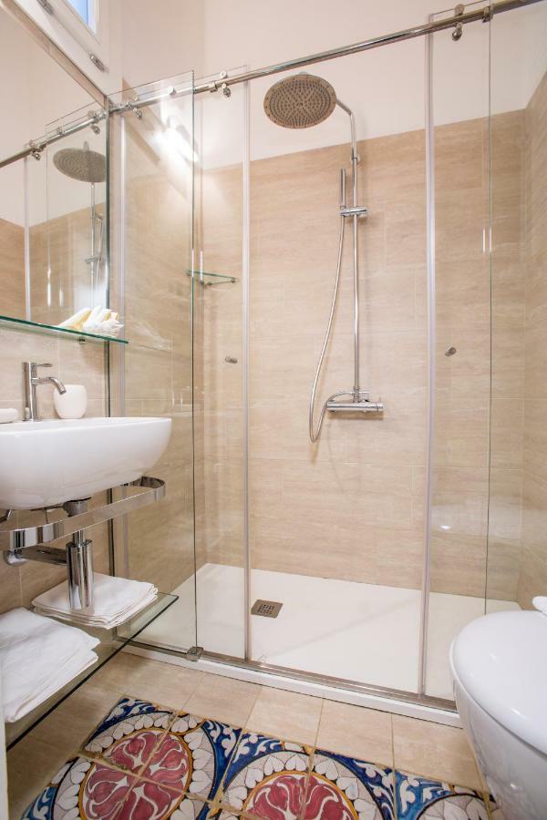 Bed & Breakfast La Finestra Sul Convitto