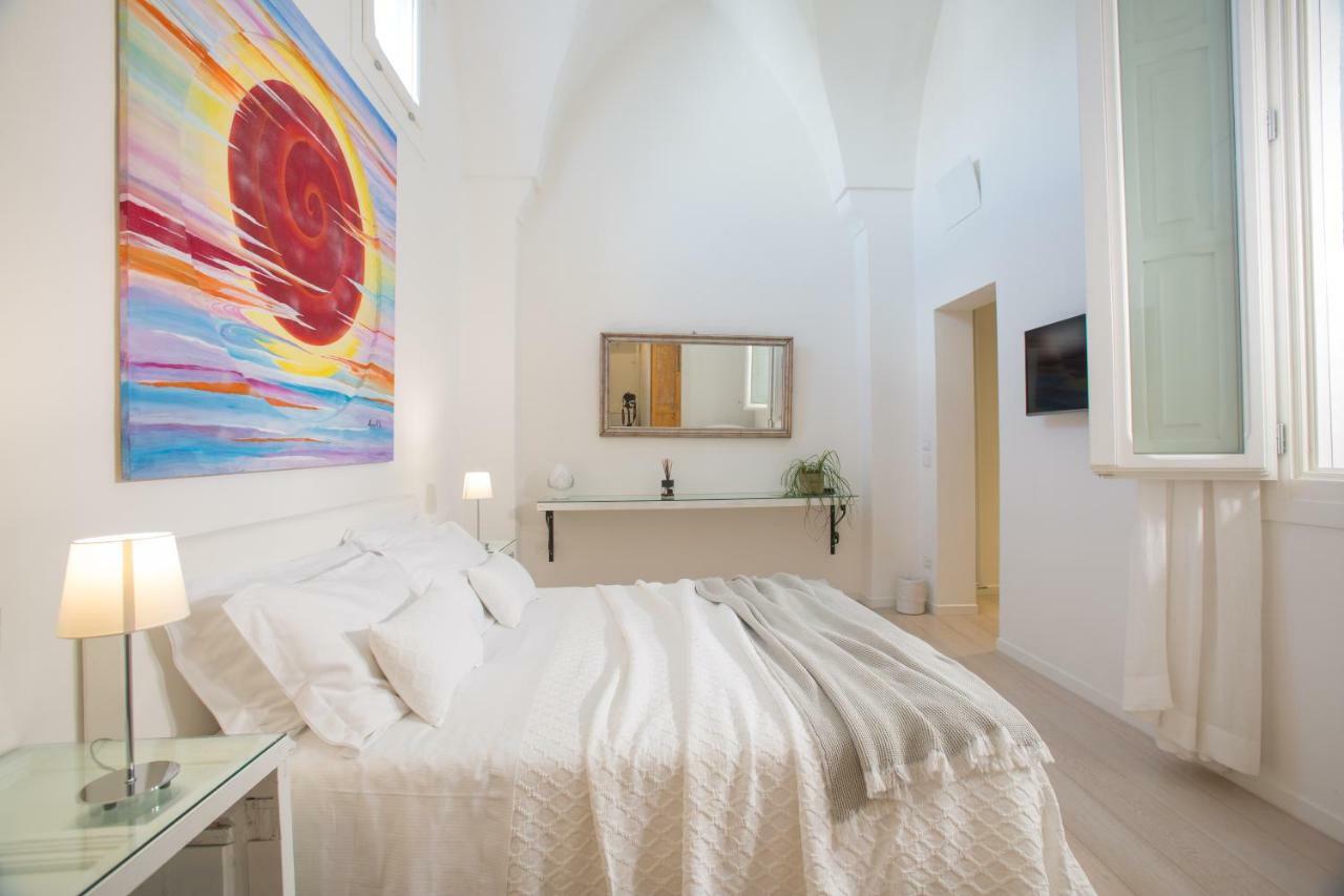 La Finestra Sul Convitto 2*