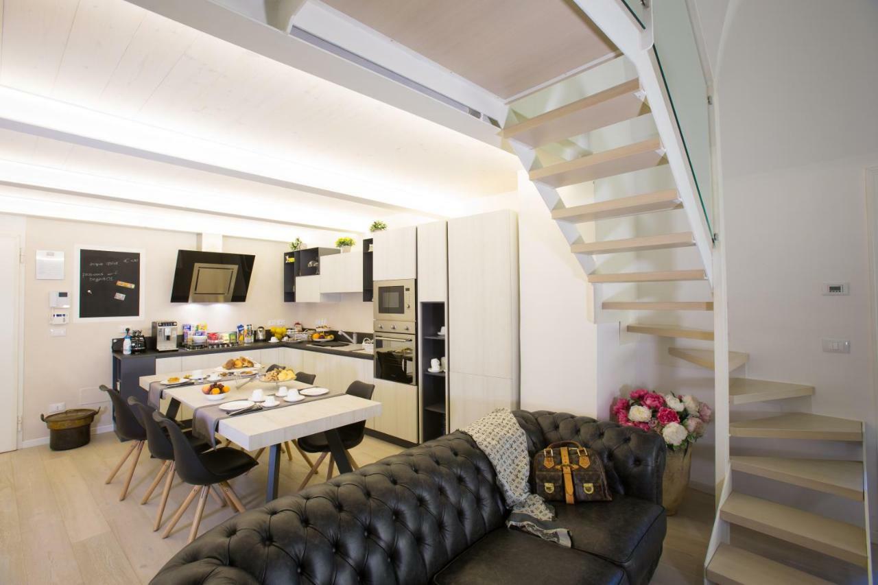 Bed & Breakfast La Finestra Sul Convitto 2*