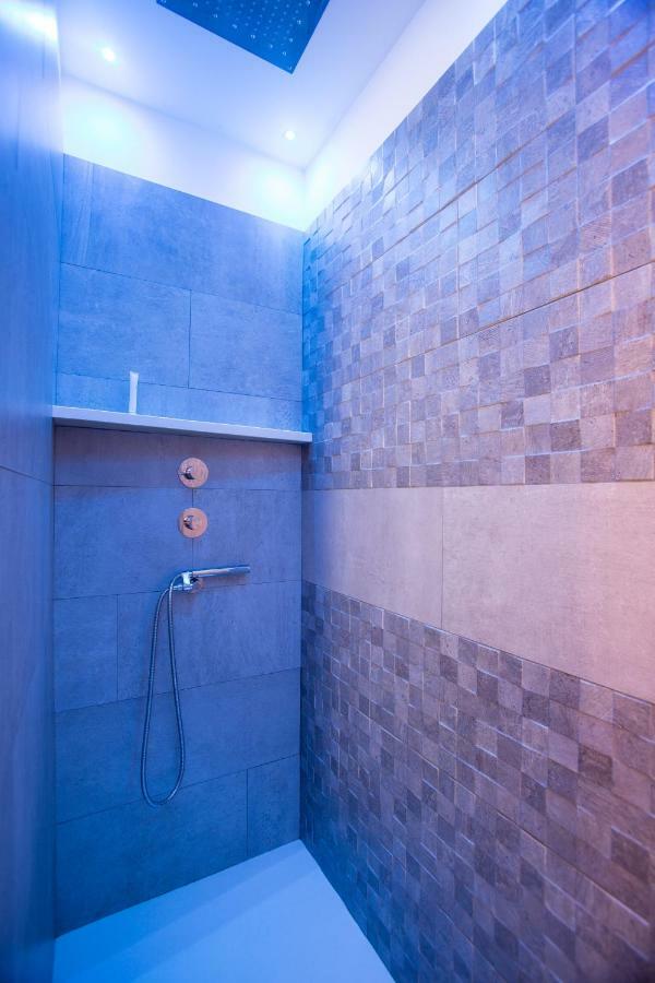 Bed & Breakfast La Finestra Sul Convitto 2*