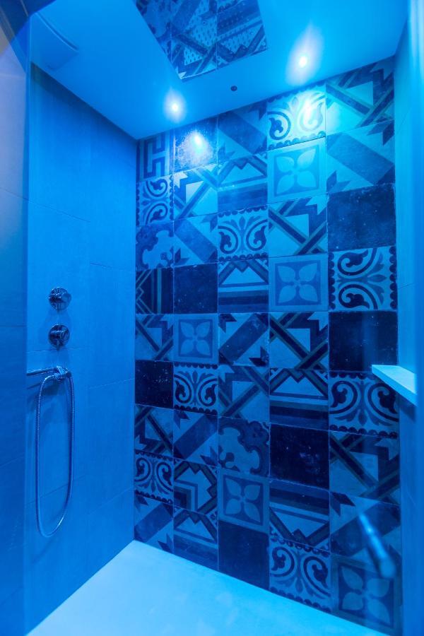 Bed & Breakfast La Finestra Sul Convitto