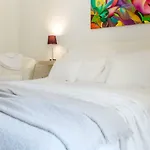 La Finestra sul Convitto B&B