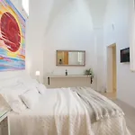 La Finestra Sul Convitto B&B